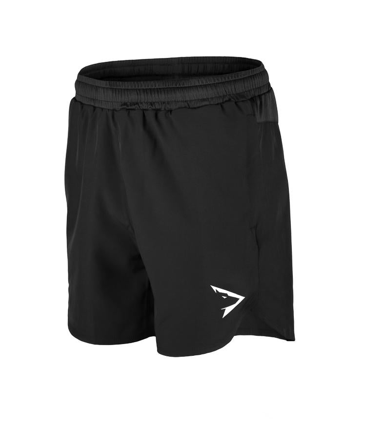 men-core-shorts-black