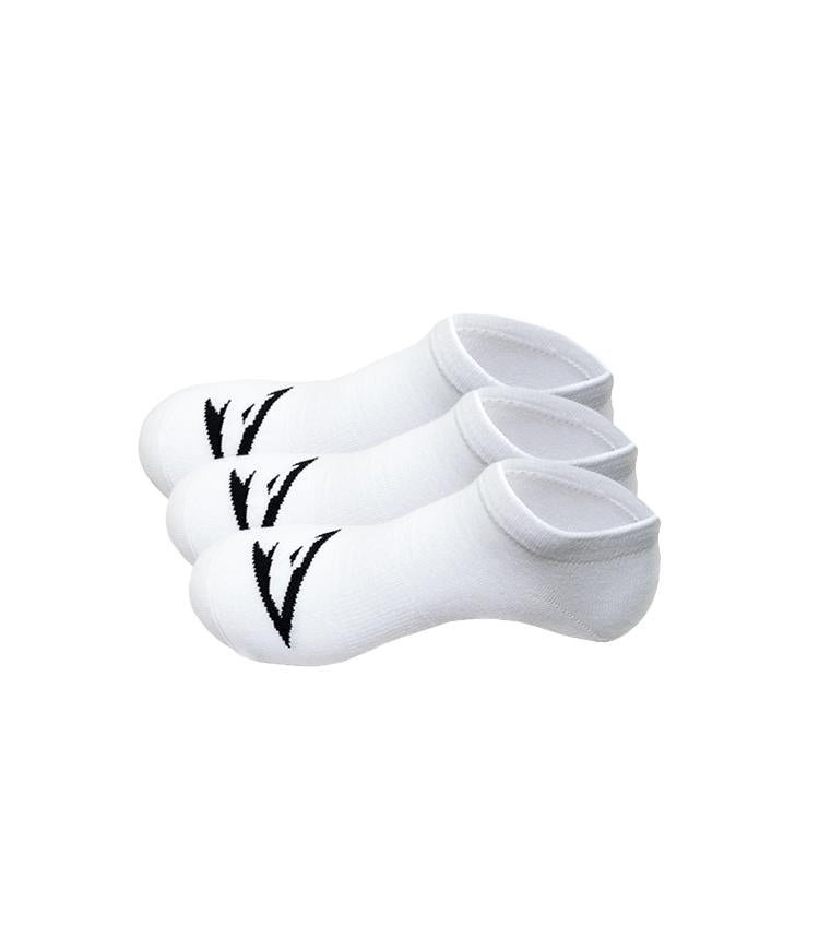 unisex-men-women-trainer-ankle-socks-white-3pack